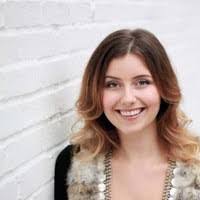 Laura Licata's Instagram, Twitter & Facebook