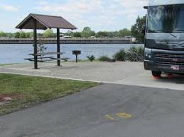 Maybe you would like to learn more about one of these? Rv Parks Campgrounds Near Port Charlotte Fl Outdoorsy
