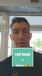 Κόκκινο κρέας = βασιλιάς 👑 #meatinfluencer #butcher #meatexpert  #hellenicartisanbutchers #bovillage_ambassador #steak #steaklover  #masterbutcher #tiktokbutcher #meatmaster #fypシ゚ #tiktokgreece ...