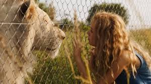 Mia è una bambina che vive con la famiglia in sudafrica, dove i genitori possiedono un allevamento di felini. Mia E Il Leone Bianco Una Favola Moderna Per Raccontare Il Valore Del Coraggio Taxidrivers It
