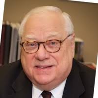 900+ perfiles de «Aleshire»