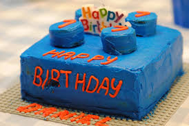 Wilton method cake decorating classes are offered each month at our local tomball hobby lobby. Cake Decorating Class