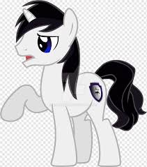 We did not find results for: Pony Horse Scootaloo Rainbow Dash Buku Mewarnai Kuda Kuda Ungu Mamalia Png Pngwing