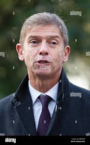 Tom carver hi-res stock photography and images