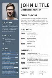 A brilliant resume is indispensable along with the guidance of experts, especially if you are a fresher. Reem Almatari Ralmatari Profile Pinterest