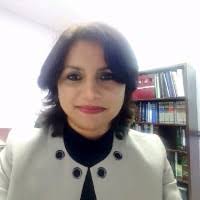 Marsha Mohammed's Instagram, Twitter & Facebook