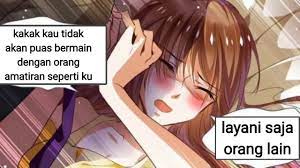 Walaupun banyak penyimpangan cerita tapi cerita awalnya tetap sama yaitu seorang gadis berambut merah yang di pinang oleh raja untuk menjadi selirnya. Anime Cerita Dewasa Cerita Cinta Romantis 21 Bahasa Indonesia Lengkap 17 Anime Romance Seinen Josei Untuk Ditonton Fans Berusia Dewasa Berita Jepang Japanesestation Com Bonyok Lagi Pergi Dan Kebetulan Pembantu