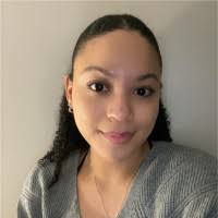 13000+ "Nevaeh" profiles