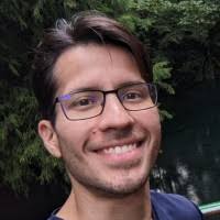 500+ "Juan Pablo Mendez" profiles