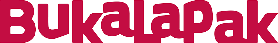 Anda dapat download logo bukalapak vector ini dengan 7 format file yang telah kami sediakan dan di. Logo Bukalapak Png Bukalapak Vector Free Download Free Transparent Png Logos