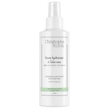 Flexible hold & contouring for all hair types. Hair Spray Sea Salt Texture Skinstore