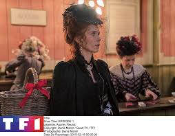 Ether is extremely flammable and the. Fiction J Ai Eu L Impression Avec Le Bazar De Realiser Mon Premier Film Utile L Humanite