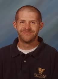 Keith Jay Anderson Obituary August 13, 2019