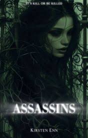 The Lost Legacy of Harriet Potter Peverell"