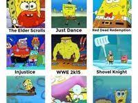 25 Best Memes About Arlong Park Arlong Park Memes Spongebob Funny Memes Manga Anime One Piece