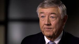 60 Minutes remembers 9/11: The FDNY