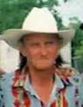 Obituary information for Robert Lynn Moorhead