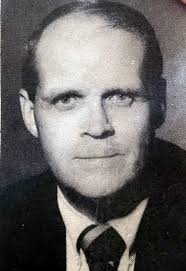 David Lightsey Obituary