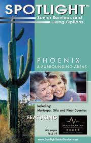 Phoneowner is not a consumer reporting agency. Spotlight Phoenix Digital Edition Vol 2 2018 By Kyle Lewis Issuu