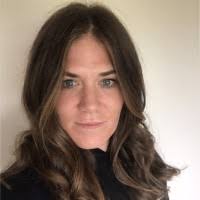 James Musson Email & Phone Number