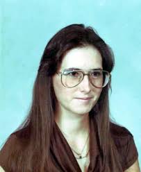 Doris Parnell Obituary