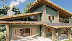 We did not find results for: Tips Memilih Cat Dinding Untuk Rumah Selain Warna Putih Gen