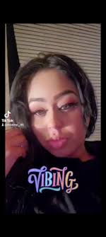 Jessica Catano (@carano_92)’s videos with original sound