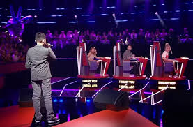 Don't forget to bookmark the voice kids belgium jury using ctrl + d (pc) or command + d (macos). Little Afghan Refugee Moves Judges Singing My Heart Will Go On Inspiremore