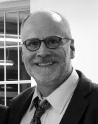 James Kimball Obituary (1966