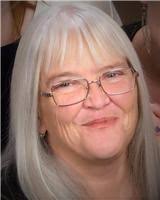 Derri Pender Obituary (1958