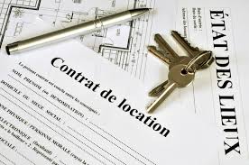 Techniquement parlant, un contrat de location non meublée ne réclame aucun document spécifique. Les Mentions Interdites Et Obligatoires Du Contrat De Bail