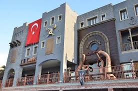 Bartin Rize Park Urunleri Heykel Fiberglass Caydanlik Bufe Kahve Bufesi Ureticileri 05465451314 Park Heykel Bina