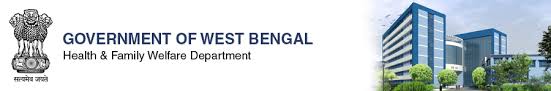 Welcome To Wb Health Portal