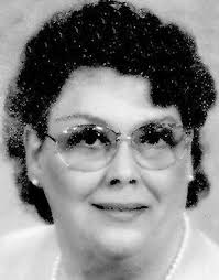Brenda Dickensheets Obituary (2005)