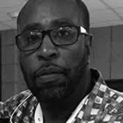 Ridgell Family Obituaries