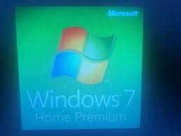 Identifies & fixes unknown devices. Windows 7 Professional Pro 32 Bit Sp1 16 32 Gb Sandisk Usb Flash Drive Operating Systems Software