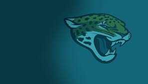 Download the vector logo of the jacksonville jaguars brand designed by jacksonville jaguars in adobe® illustrator® format. Simply Ioa Simplyioa Announces Partnership With The Jacksonville Jaguars Of The Nfl