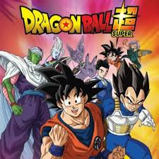 We did not find results for: Stream Anjos E Demonios Alex Ci Dragon Ball Super By Marlon Oliveira Listen Online For Free On Soundcloud