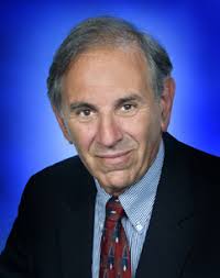 The Bulletin Vol. 62