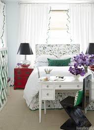 See more ideas about first apartment essentials, apartment essentials, first apartment. Studio Apartment Solutions Tiny Apartment Decor