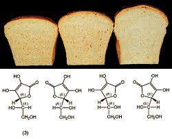 Our Daily Bread Part 3 Chemviews Magazine Chemistryviews