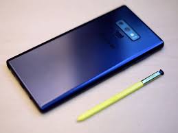 Samsung Galaxy Note S S Pen Tips And Tricks Samsung Smartphone Phone