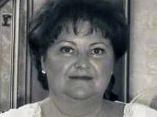 Laura Lee (Feldman) Hardy Obituary (1960