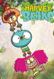 Mune, le gardien de la lune este un film hd gratis subtitrat de animatie 2014, regizat de alexandre heboyan si benoît philippon. Desene Romana Pagina 30 Musteata Desene Animate Dublate In Romana