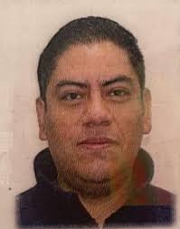 🎶✨ Haz de tu evento una experiencia inolvidable ✨🎶 Con Sonido A&E  disfruta del mejor ambiente, audio profesional, iluminación robótica y  música para todos los gustos. 📀 Bodas · XV años ·