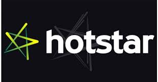Jump to navigation jump to search. Hotstar Users Will Be Able To Stream Disney Shows And Movies At No Extra Cost