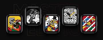 Die Realme Watch 2 & Watch 2 Pro ...