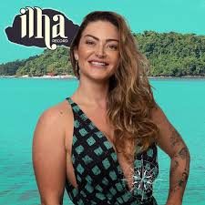A atração irá ao ar de segunda a sábado, a partir. Ilha Record Tem Estreia Confirmada Para 26 De Julho
