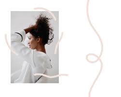 January 27, 2020 angela myers blog 0. Does Viviscal Actually Work We Asked Dermatologists