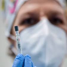 На украине началась вакцинация coronavac. Na Ukraine Nazvali Stoimost Dozy Vakciny Ot Koronavirusa Ukraina Byvshij Sssr Lenta Ru